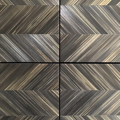 Knightsbridge crafstmanship 6