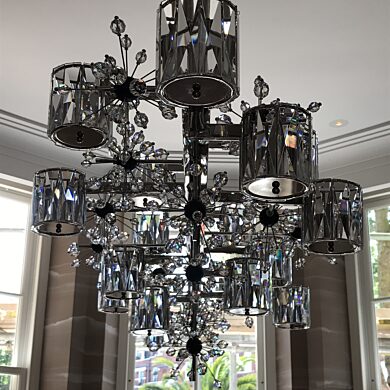 Knightsbridge crafstmanship 7