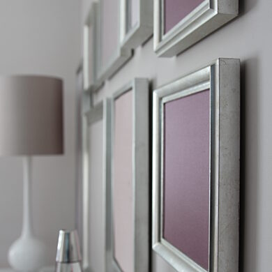 Knightsbridge crafstmanship 8