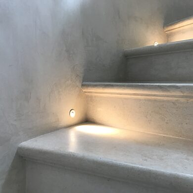 Knightsbridge crafstmanship 9