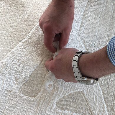 Mayfair craftsmanship 1