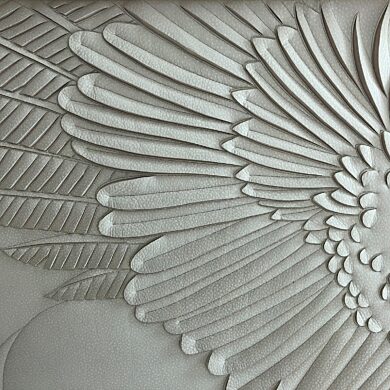 Mayfair craftsmanship 1