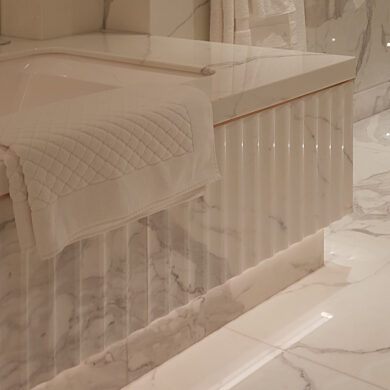 Mayfair craftsmanship 10