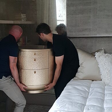 Mayfair craftsmanship 11