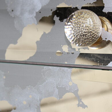 Mayfair craftsmanship 12