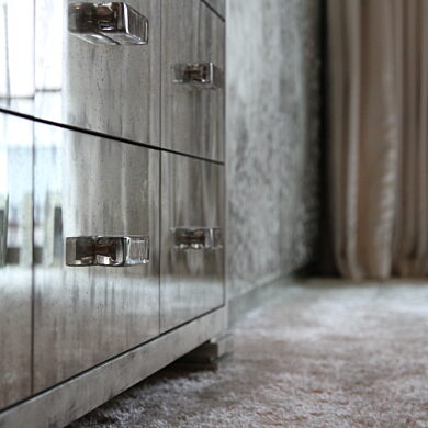 Mayfair craftsmanship 13