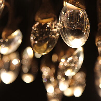 Mayfair craftsmanship 14