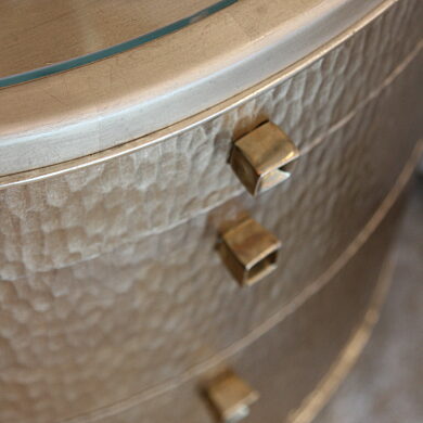 Mayfair craftsmanship 15