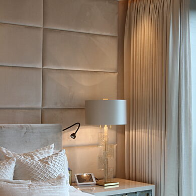 Mayfair craftsmanship 16