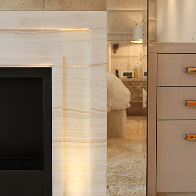 Mayfair craftsmanship 18