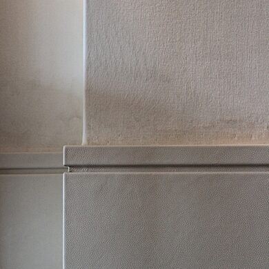 Mayfair craftsmanship 19