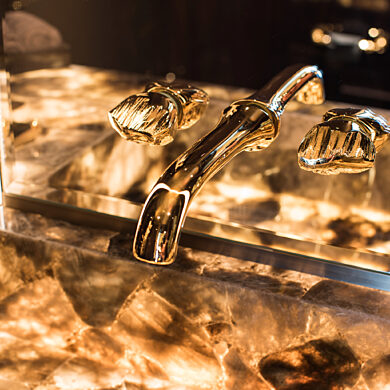 Mayfair craftsmanship 2