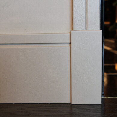 Mayfair craftsmanship 20