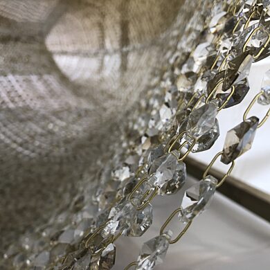 Mayfair craftsmanship 21