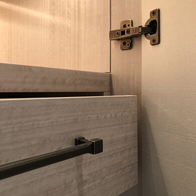 Mayfair craftsmanship 22