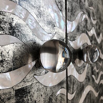 Mayfair craftsmanship 23