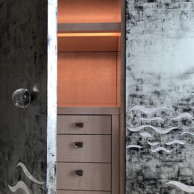 Mayfair craftsmanship 24