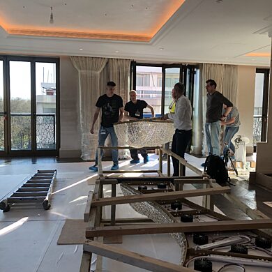 Mayfair craftsmanship 25