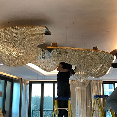 Mayfair craftsmanship 26