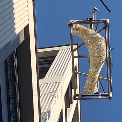 Mayfair craftsmanship 27