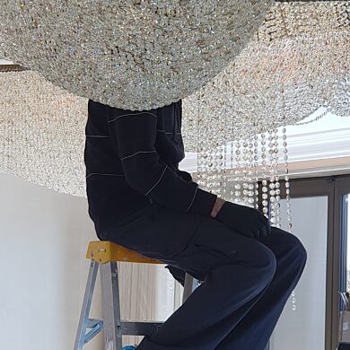 Mayfair craftsmanship 29