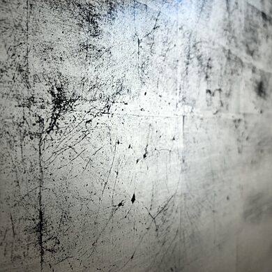 Mayfair craftsmanship 3