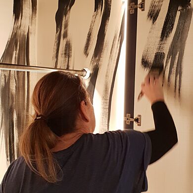 Mayfair craftsmanship 32