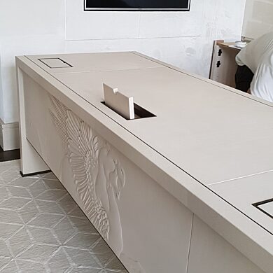 Mayfair craftsmanship 33