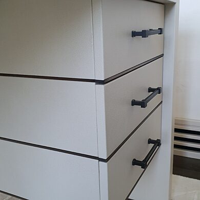 Mayfair craftsmanship 34