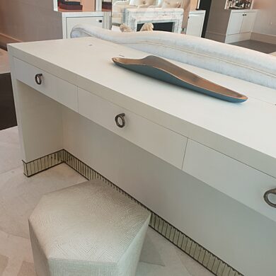 Mayfair craftsmanship 35