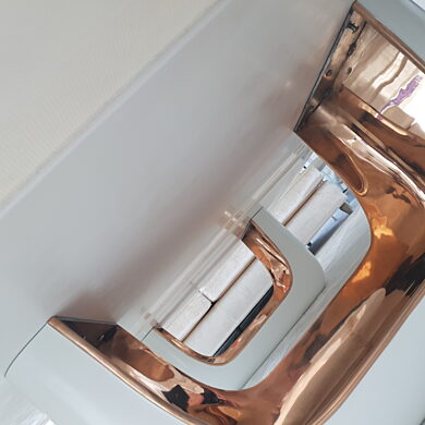 Mayfair craftsmanship 36