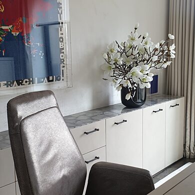 Mayfair craftsmanship 37