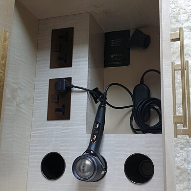 Mayfair craftsmanship 38