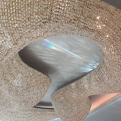 Mayfair craftsmanship 39