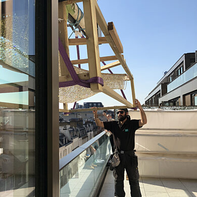 Mayfair craftsmanship 4