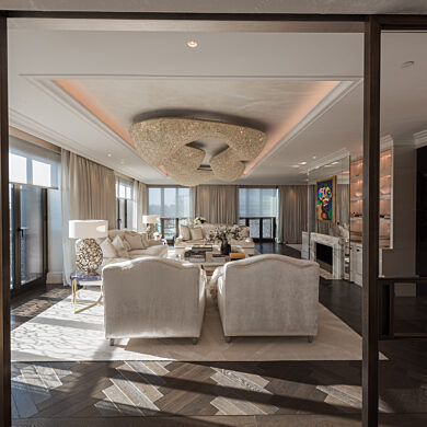 Mayfair craftsmanship 40