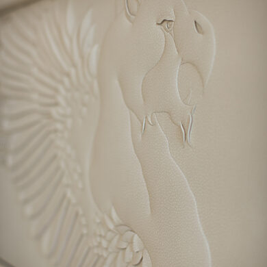 Mayfair craftsmanship 41