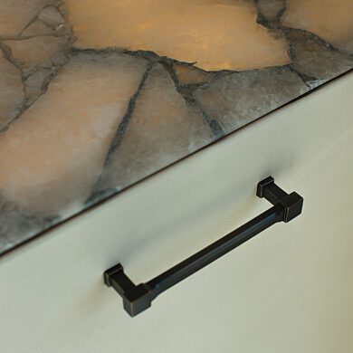 Mayfair craftsmanship 42