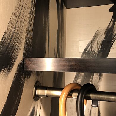 Mayfair craftsmanship 43