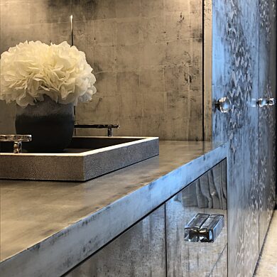 Mayfair craftsmanship 44