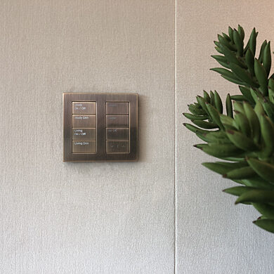 Mayfair craftsmanship 45