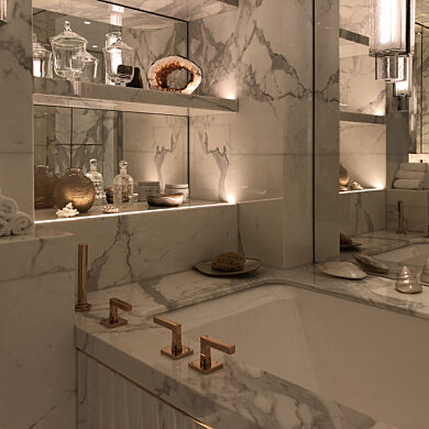 Mayfair craftsmanship 46