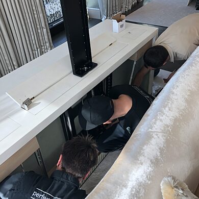 Mayfair craftsmanship 47