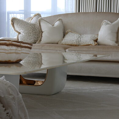 Mayfair craftsmanship 48