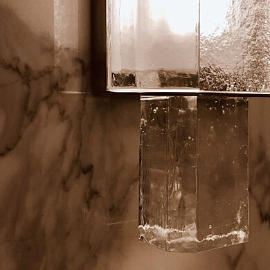 Mayfair craftsmanship 49