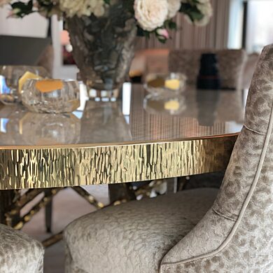 Mayfair craftsmanship 5