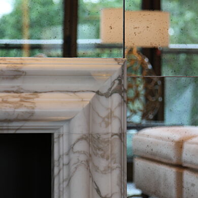 Mayfair craftsmanship 6