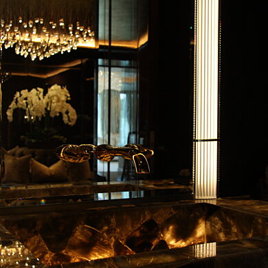 Mayfair craftsmanship 7