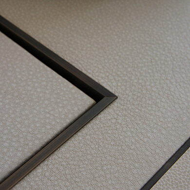 Mayfair craftsmanship 8