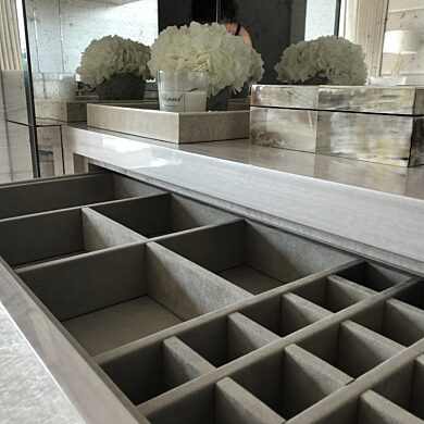 Mayfair craftsmanship 9